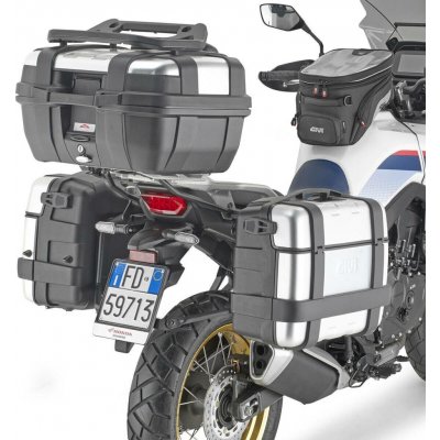 Givi PLO1201MK – Hledejceny.cz