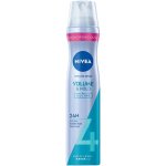 Nivea Volume & Hold Lak na vlasy 250 ml – Zboží Dáma
