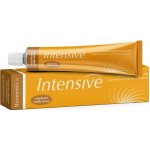 Biosmetics Barva na řasy a obočí Intensive Middle brown 20 ml – Zboží Dáma