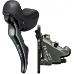 Shimano Tiagra R4720 – Zboží Dáma