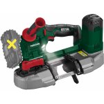 PARKSIDE PMBA 20-Li A1 bez aku – HobbyKompas.cz