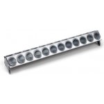 Rivers Žlabové krmítko 50 cm – Zbozi.Blesk.cz