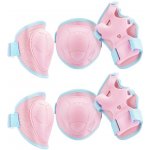 Spokey Buffer – Zboží Dáma