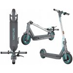 Motus Scooty 10 – Sleviste.cz