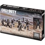 Mega Bloks Micro Call of Duty Seal Team – Sleviste.cz