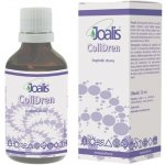 Joalis ColiDren střevní trakt 50 ml – Hledejceny.cz