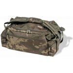 Nash Taška Subterfuge Duffel Bag Small 20l – Zboží Mobilmania