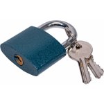 XTline XT0929 – Zboží Mobilmania