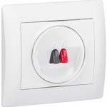 Legrand 771000 – Hledejceny.cz