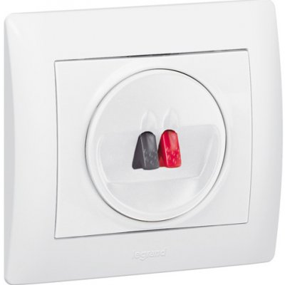 Legrand 771000 – Hledejceny.cz