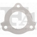 FA1 890-931 – Hledejceny.cz