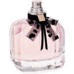 Yves Saint Laurent Mon Paris toaletní voda dámská 90 ml tester – Sleviste.cz