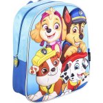 Fabrizio Tlapková Patrola růžový – Zbozi.Blesk.cz