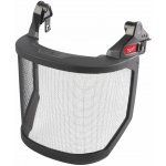 Milwaukee 4932479940 – Zbozi.Blesk.cz