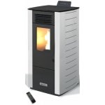 Centrometal Centropelet Z12 bílá – Hledejceny.cz