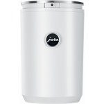Jura Cool Control 1L – Zboží Dáma