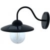 Zahradní lampa HOME DECOR HD 300