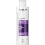 Vichy Dercos Neogenic šampon 400 ml – Hledejceny.cz