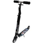 Spartan XC 145 černá – Zboží Mobilmania