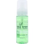 Xpel Tea Tree Foaming Face Wash 200 ml – Sleviste.cz