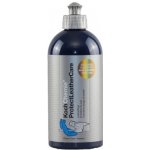 Koch Chemie Protectleathercare 500 ml | Zboží Auto