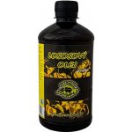 Canvit BARF Salmon Oil 0,5 l – Zbozi.Blesk.cz