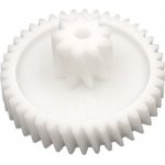 Zelmer 187.0004 – Hledejceny.cz