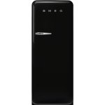 Smeg FAB28RBL5 – Hledejceny.cz