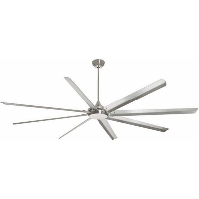 Soler & Palau HTB 2500 – Zboží Mobilmania