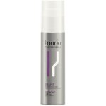 Londa Swap It Shaper Gel stylingový gel pro kreativní tvarování 100 ml – Zbozi.Blesk.cz