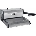 X6 2v1 – Sleviste.cz