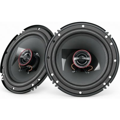 Nakamichi NSP-626 – Hledejceny.cz