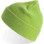 Atlantis Headwear Rio Zelená acid – Hledejceny.cz