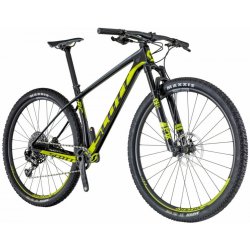 scott scale 900 pro 2019