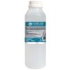 ADJ Cleaning fluid 250mL for fog machines