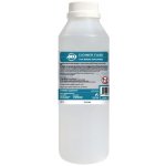 ADJ Cleaning fluid 250mL for fog machines – Zboží Dáma