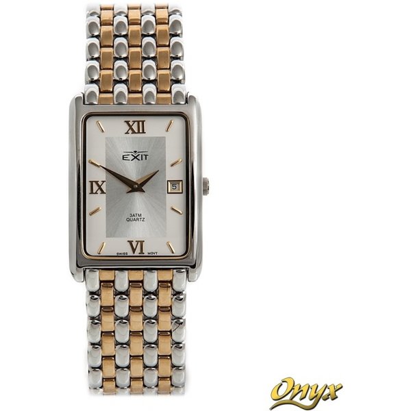  Exit original watch 50197b