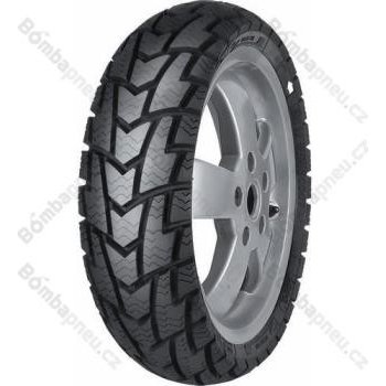 Mitas MC 32 Win Scoot 130/60 R13 60P