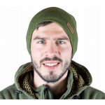 Mikbaits Kulich Zelený Merino Beanie – Sleviste.cz