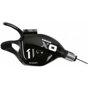 Sram X01 Trigger