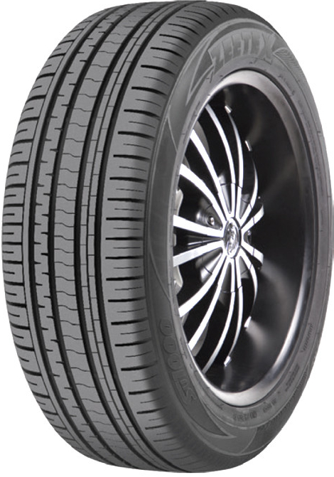 Zeetex SU1000 235/55 R20 102H