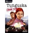 Secret Files: Tunguska