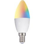 Alpina Chytrá LED žárovka ED-225432 – Hledejceny.cz