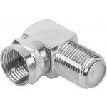 CABLETECH F konektor ZLA2561