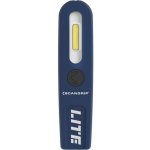 SCANGRIP STICK LITE S – HobbyKompas.cz
