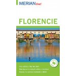 Florencie – Hledejceny.cz