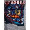 Hudba Erasure - Innocents CD