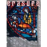 Erasure - Innocents CD – Zbozi.Blesk.cz