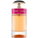 Parfém Prada Candy parfémovaná voda dámská 50 ml