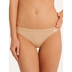 Calvin Klein Tanga F3498E tělové